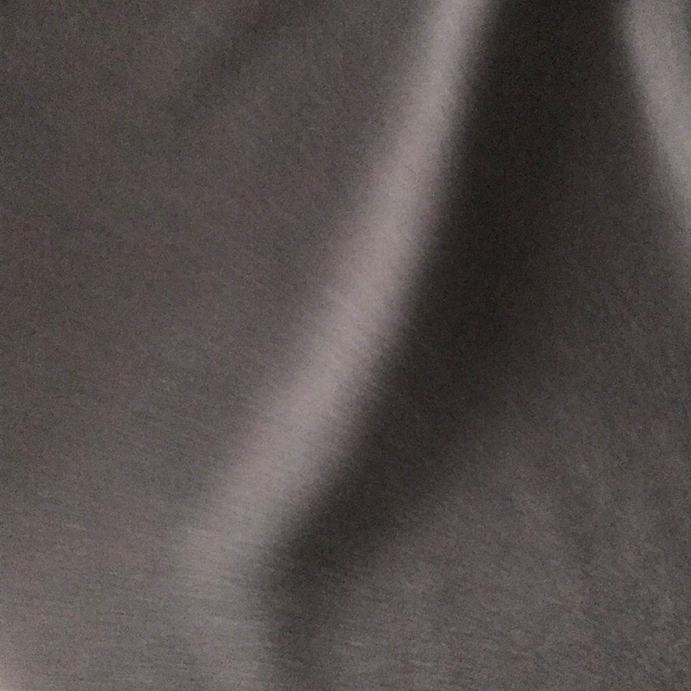 Puma Track Jacket Size M - Picture 6 of 6